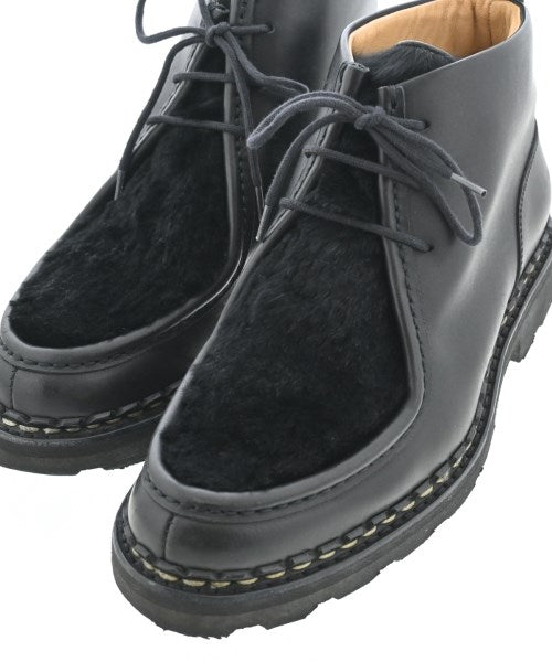 Paraboot รองเท้าบูท