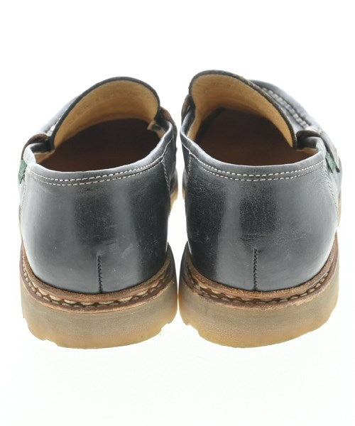 Paraboot รองเท้าสวมทางการ