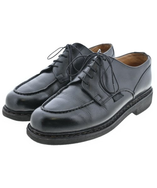 Paraboot รองเท้าสวมทางการ
