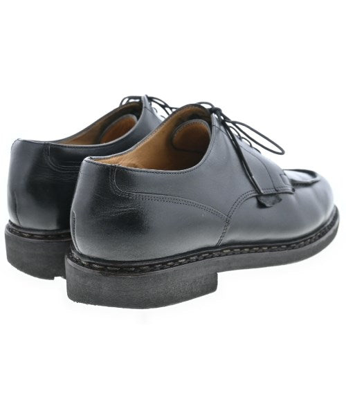Paraboot รองเท้าสวมทางการ