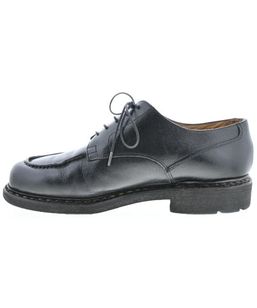 Paraboot รองเท้าสวมทางการ