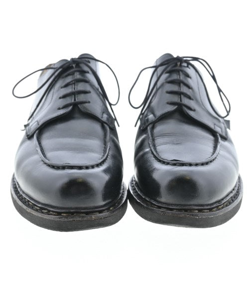 Paraboot รองเท้าสวมทางการ