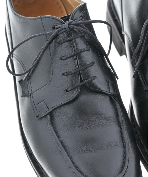 Paraboot รองเท้าสวมทางการ