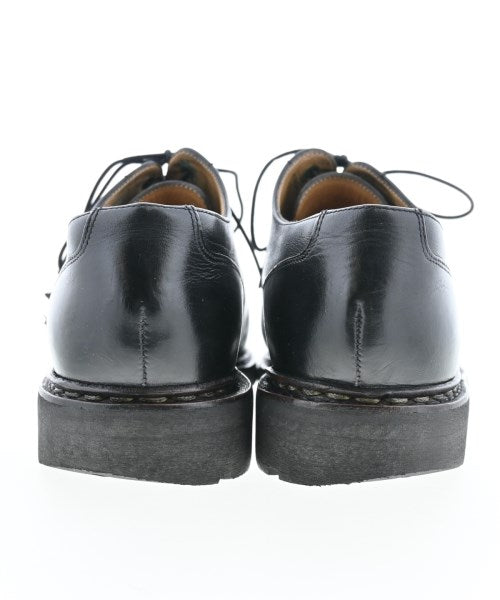 Paraboot รองเท้าสวมทางการ
