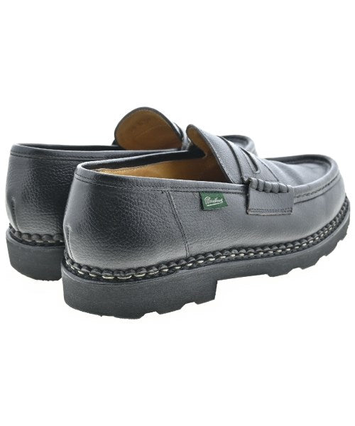 Paraboot รองเท้าสวมทางการ