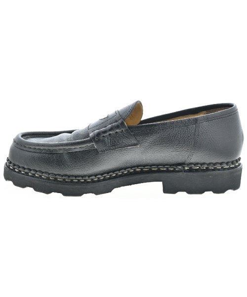 Paraboot รองเท้าสวมทางการ