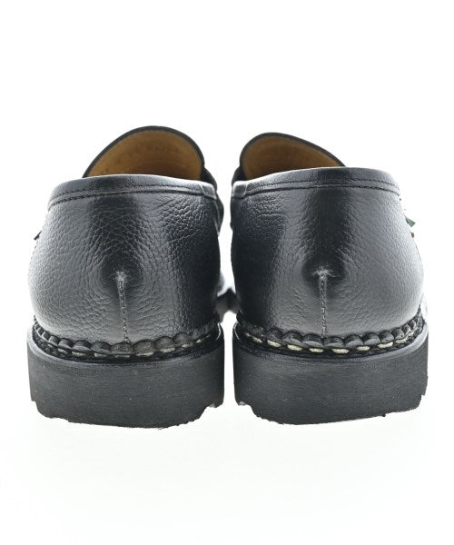 Paraboot รองเท้าสวมทางการ