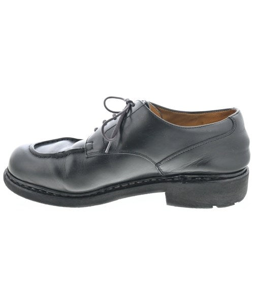 Paraboot รองเท้าสวมทางการ