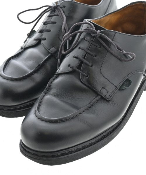 Paraboot รองเท้าสวมทางการ