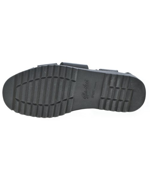 Paraboot รองเท้าแตะ