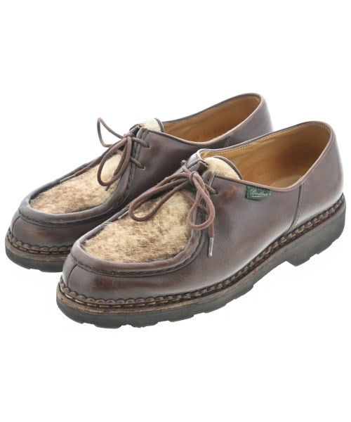 Paraboot รองเท้า อื่น