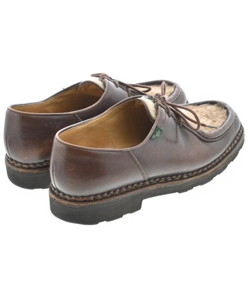 Paraboot รองเท้า อื่น