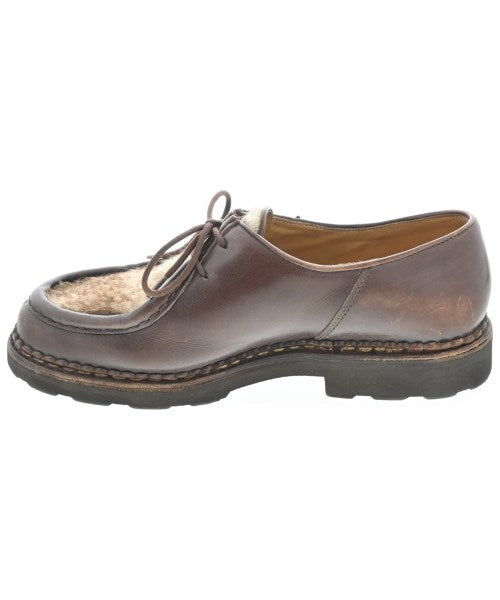 Paraboot รองเท้า อื่น