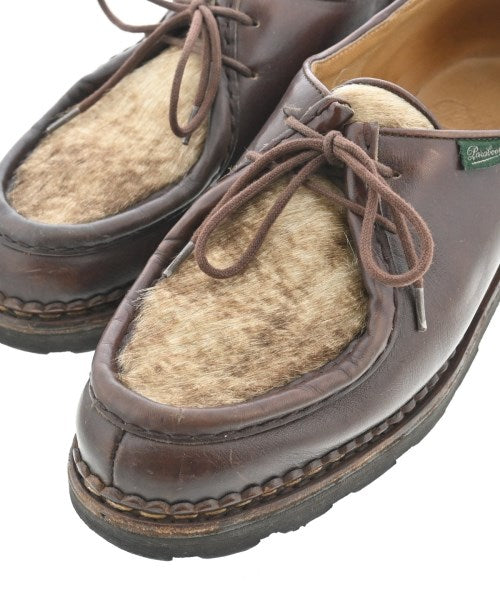 Paraboot รองเท้า อื่น