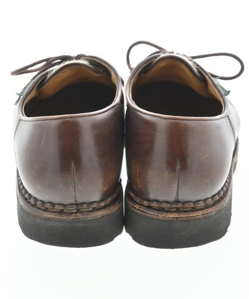 Paraboot รองเท้า อื่น