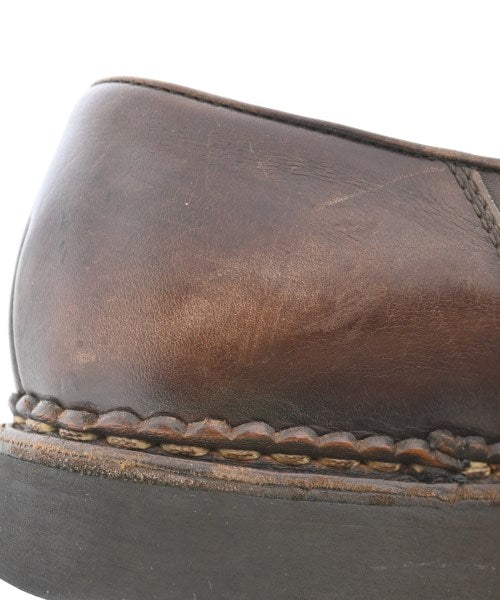 Paraboot รองเท้า อื่น