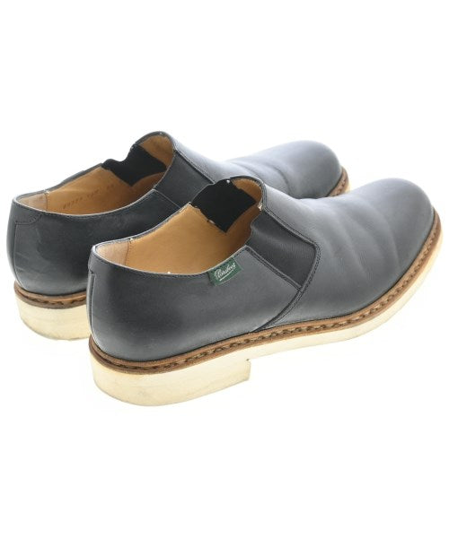 Paraboot รองเท้า อื่น
