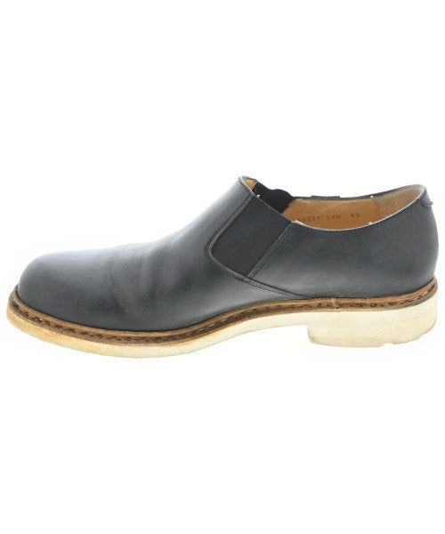 Paraboot รองเท้า อื่น