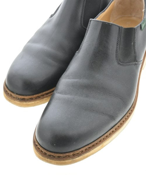 Paraboot รองเท้า อื่น
