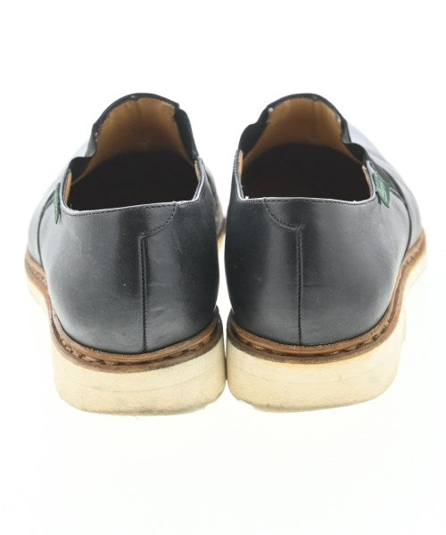 Paraboot รองเท้า อื่น