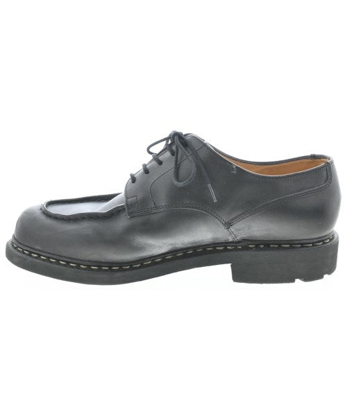 Paraboot รองเท้าสวมทางการ