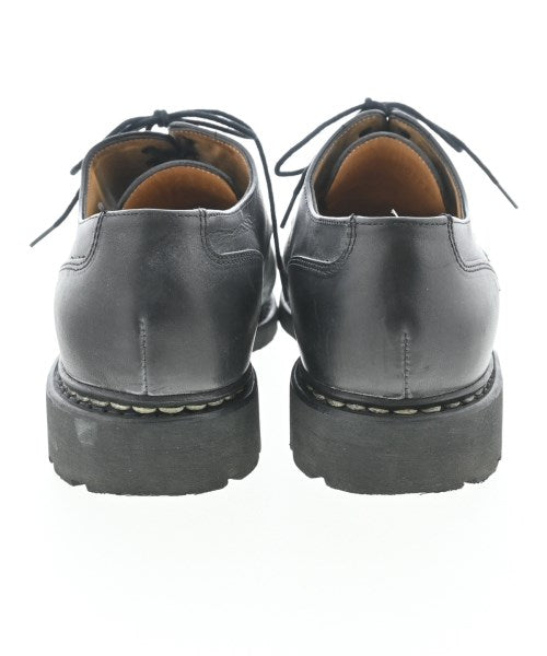 Paraboot รองเท้าสวมทางการ