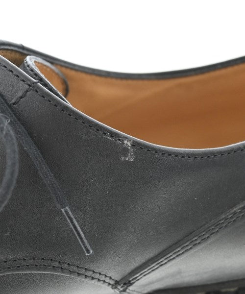 Paraboot รองเท้าสวมทางการ