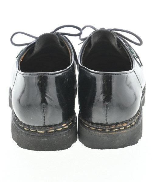 Paraboot รองเท้าสวมทางการ