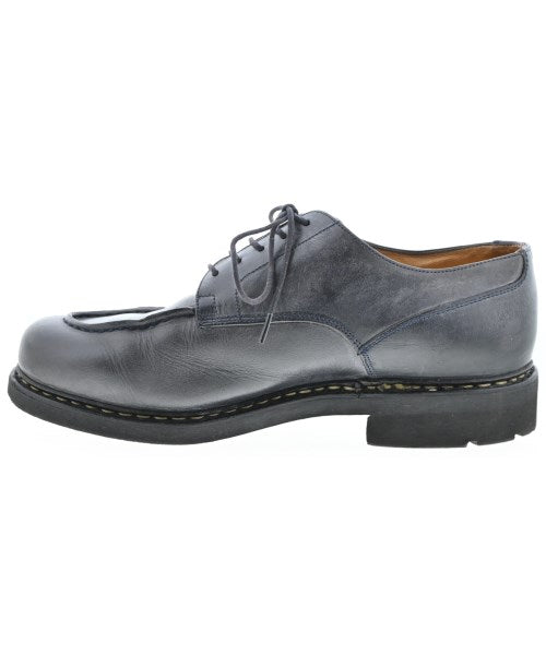 Paraboot รองเท้าสวมทางการ