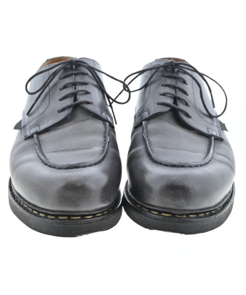 Paraboot รองเท้าสวมทางการ