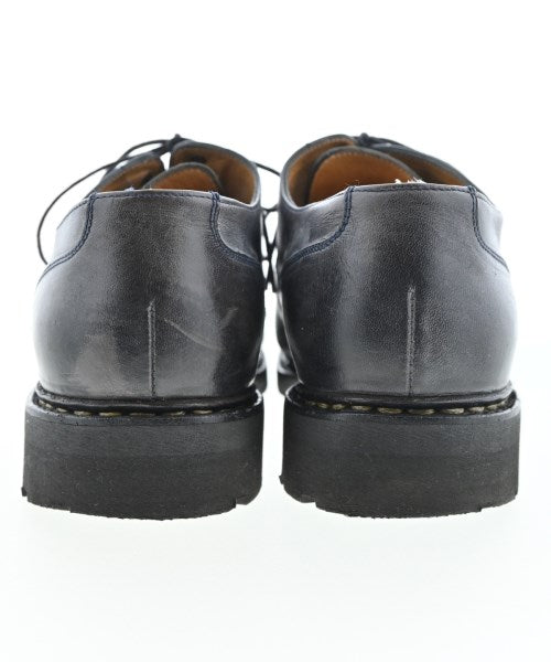 Paraboot รองเท้าสวมทางการ