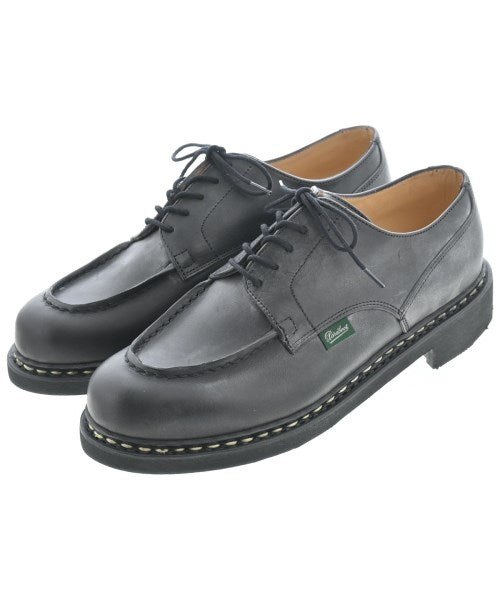 Paraboot รองเท้าสวมทางการ