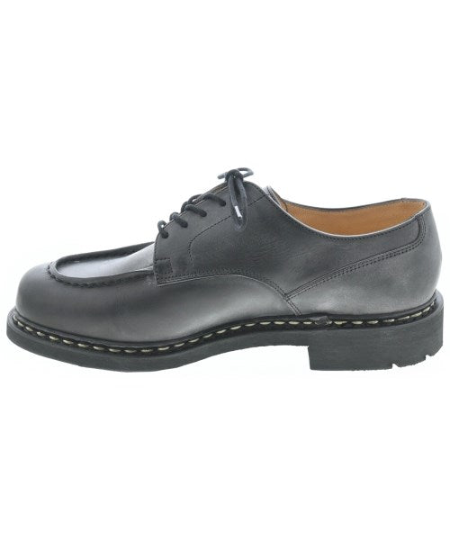 Paraboot รองเท้าสวมทางการ