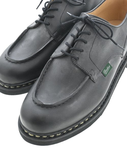 Paraboot รองเท้าสวมทางการ