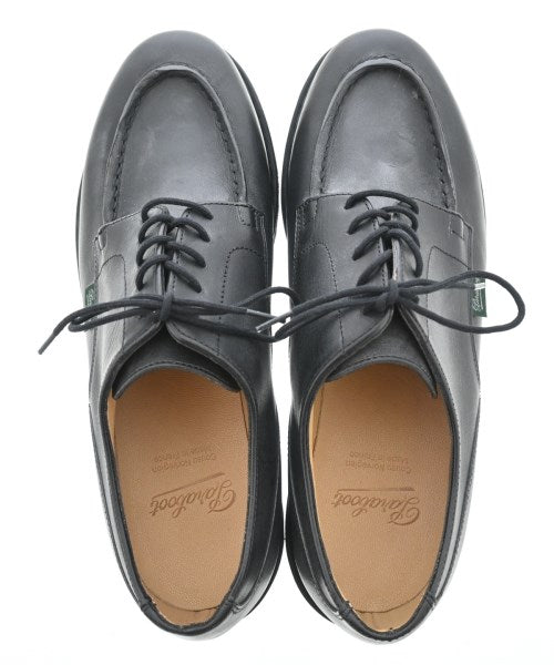 Paraboot รองเท้าสวมทางการ