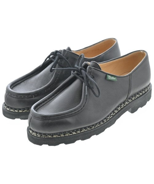 Paraboot รองเท้า อื่น