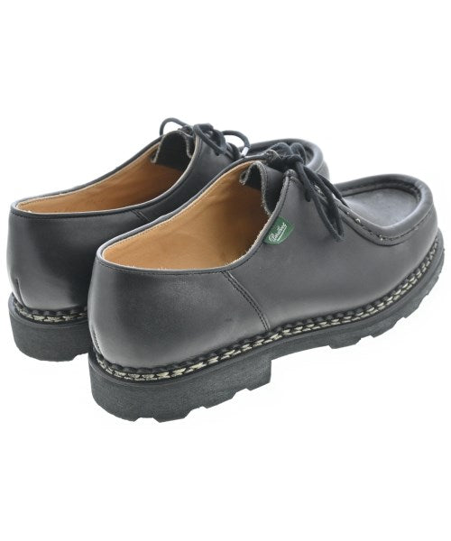 Paraboot รองเท้า อื่น