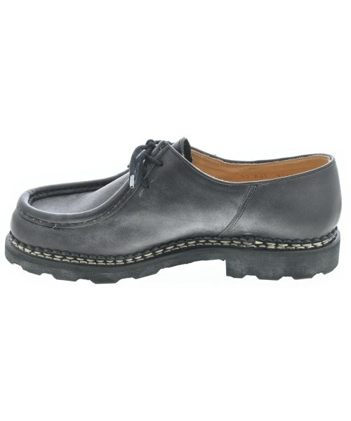 Paraboot รองเท้า อื่น