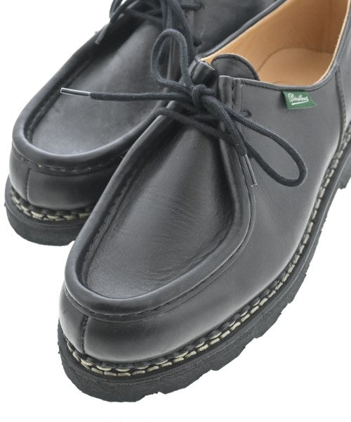 Paraboot รองเท้า อื่น