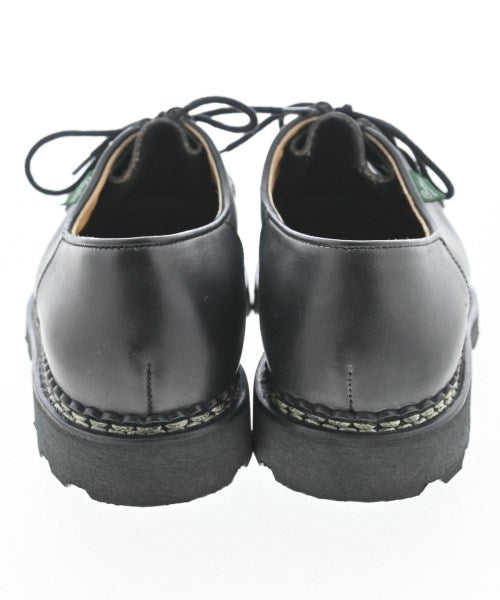 Paraboot รองเท้า อื่น