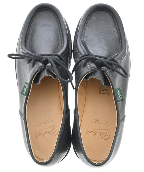 Paraboot รองเท้า อื่น