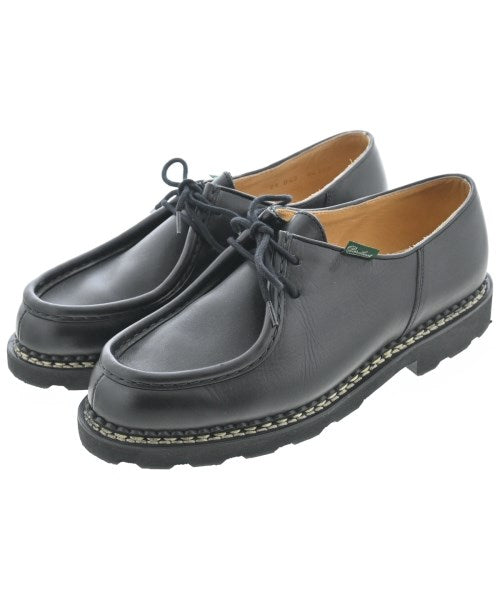 Paraboot รองเท้า อื่น