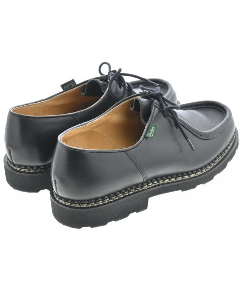 Paraboot รองเท้า อื่น