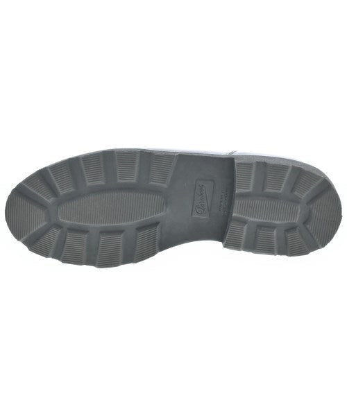 Paraboot รองเท้า อื่น