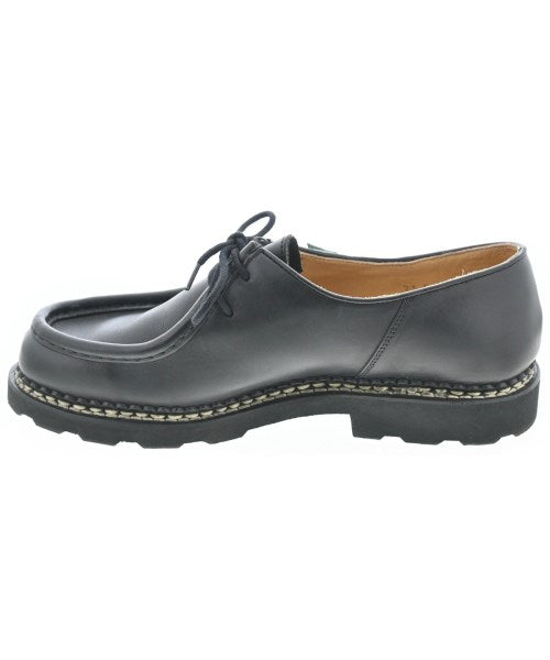 Paraboot รองเท้า อื่น