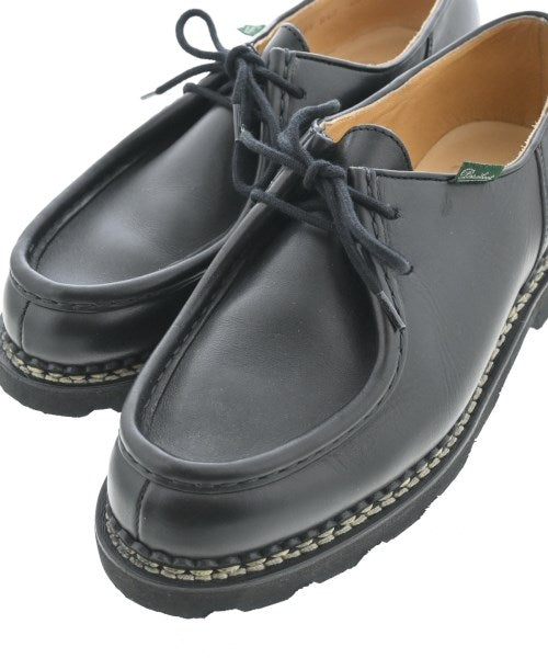 Paraboot รองเท้า อื่น