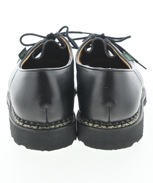 Paraboot รองเท้า อื่น
