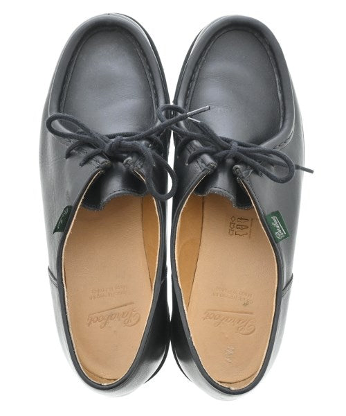 Paraboot รองเท้า อื่น