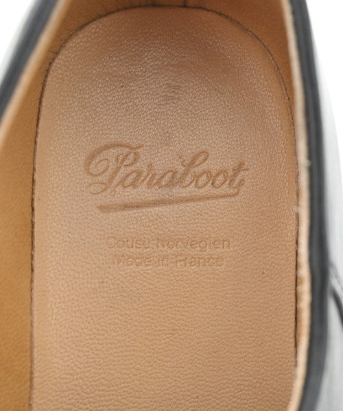 Paraboot รองเท้า อื่น