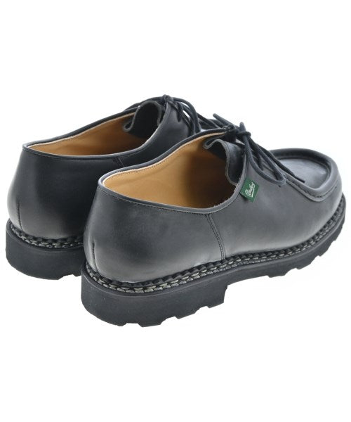 Paraboot รองเท้าสวมทางการ